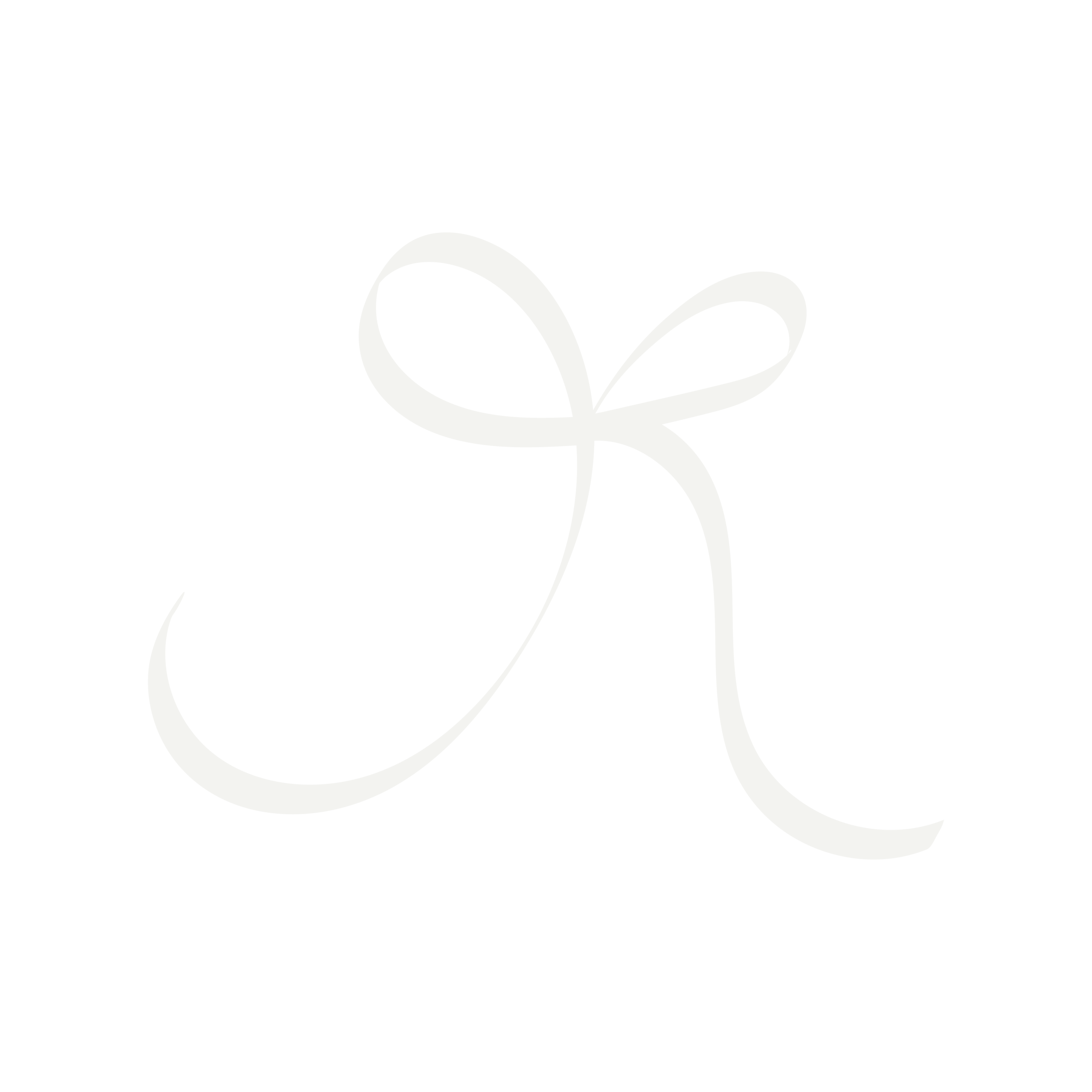 Jocelyn Kim favicon white