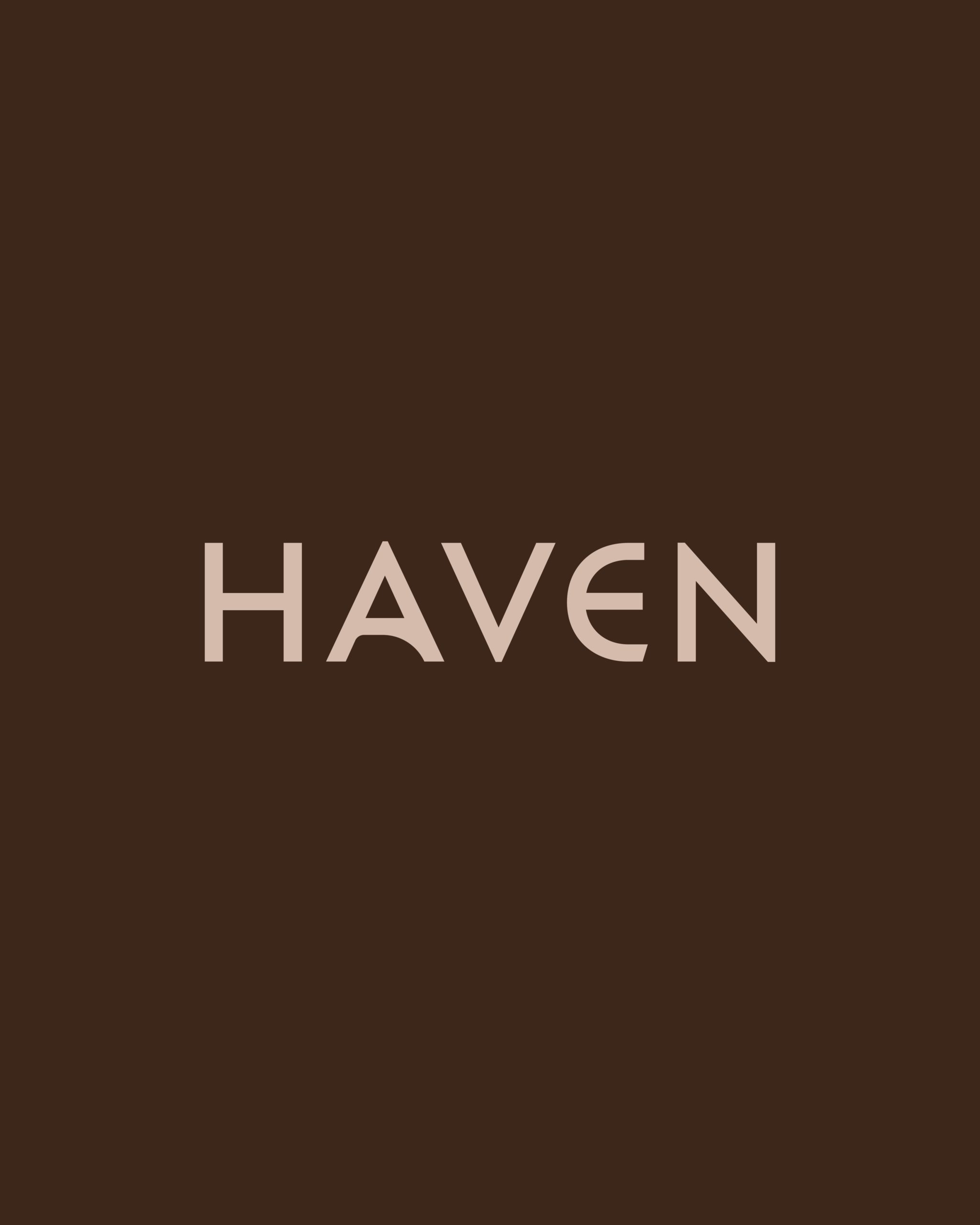 Haven Apartments